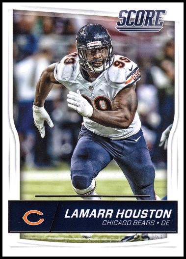 2016S 62 Lamarr Houston.jpg